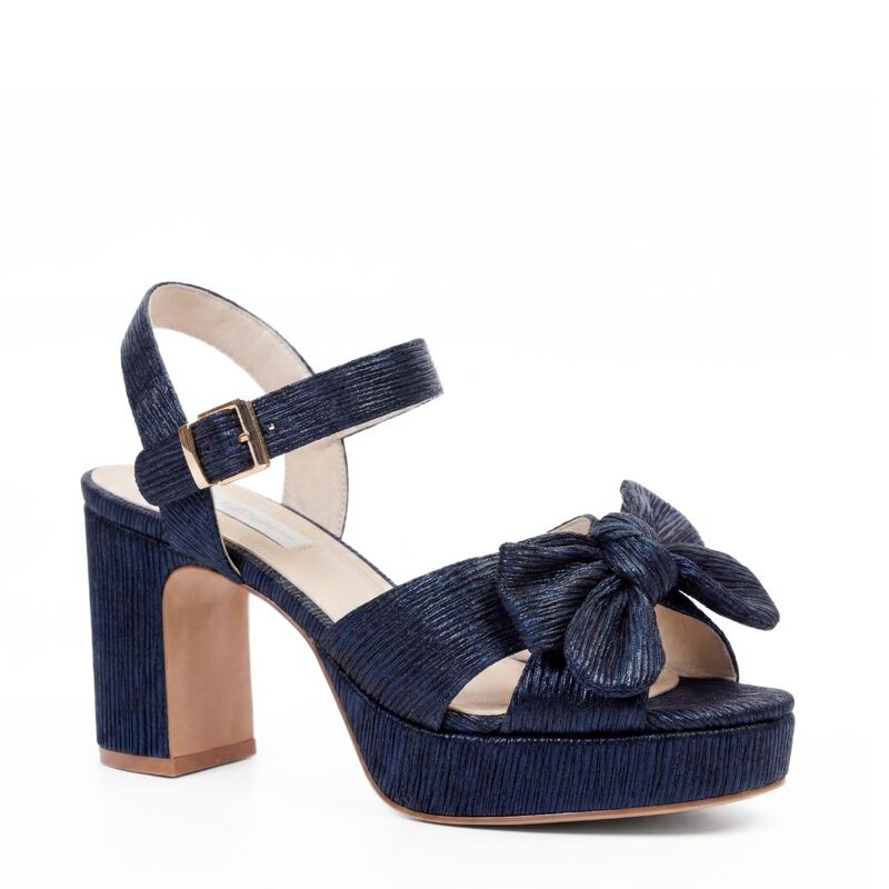 Kathryn Wilson Zsa Zsa Heel image number 3